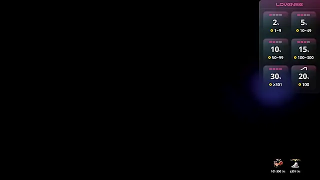 Snapshot of Noah_Smith04 chatting on December 2024 12:19:02 PM Noah Smith04 online show from December 2024 12:19:02 PM