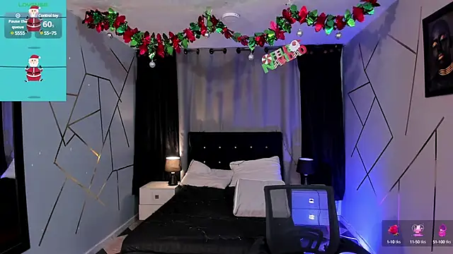 Snapshot of Noah_Smith04 chatting on December 2024 11:45:01 AM Noah Smith04 online show from December 2024 11:45:01 AM