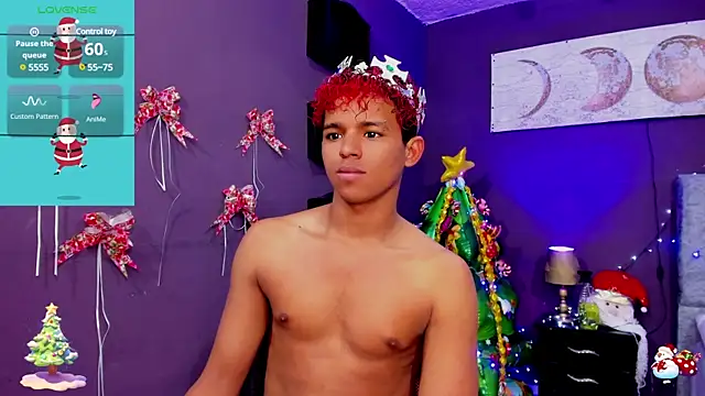 Snapshot of Noah_Smith04 chatting on December 2024 05:59:02 PM Noah Smith04 online show from December 2024 05:59:02 PM