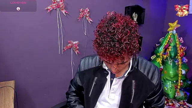 Snapshot of Noah_Smith04 chatting on December 2024 12:36:01 PM Noah Smith04 online show from December 2024 12:36:01 PM