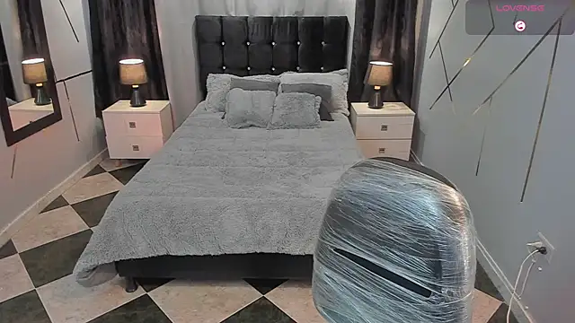 Snapshot of Noah_Smith04 chatting on March 2025 12:48:02 PM Noah Smith04 online show from March 2025 12:48:02 PM