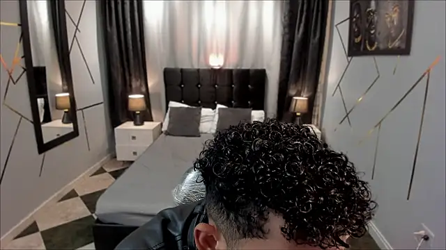 Snapshot of Noah_Smith04 chatting on March 2025 12:40:02 PM Noah Smith04 online show from March 2025 12:40:02 PM