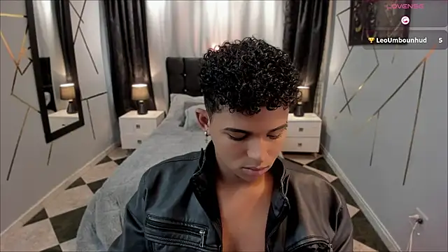 Snapshot of Noah_Smith04 chatting on March 2025 03:47:02 PM Noah Smith04 online show from March 2025 03:47:02 PM