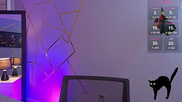 Snapshot of Noah_Smith04 chatting on October 2025 03:16:01 PM Noah Smith04 online show from October 2025 03:16:01 PM