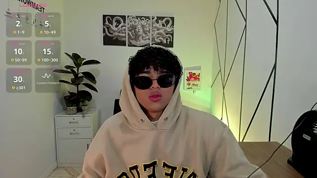 Snapshot of Noah_Smith04 chatting on November 2025 02:04:01 PM Noah Smith04 online show from November 2025 02:04:01 PM