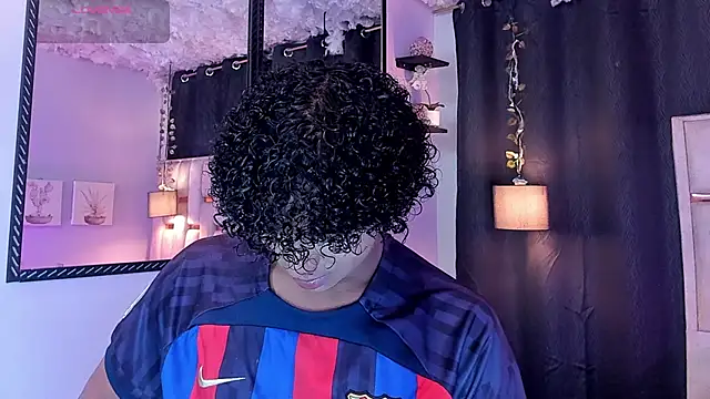 Snapshot of Noah_Smith04 chatting on November 2025 12:20:01 PM Noah Smith04 online show from November 2025 12:20:01 PM