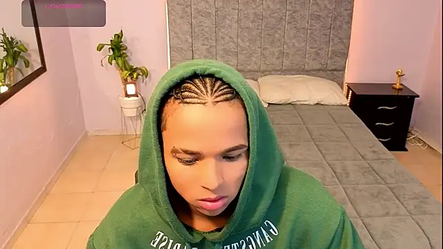 Snapshot of Noah_Smith04 chatting on November 2025 04:56:02 AM Noah Smith04 online show from November 2025 04:56:02 AM