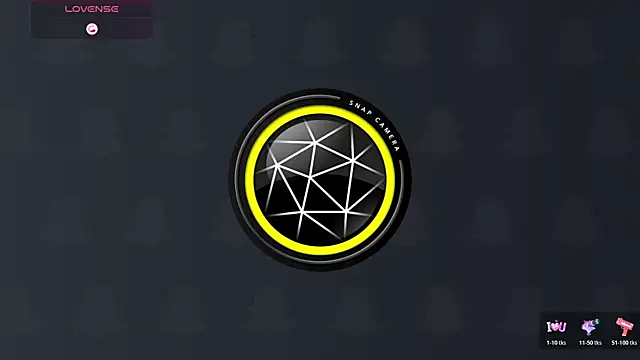 Snapshot of Noah_Smith04 chatting on November 2025 12:13:01 AM Noah Smith04 online show from November 2025 12:13:01 AM