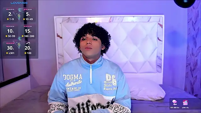 Snapshot of Noah_Smith04 chatting on January 2026 01:50:01 PM Noah Smith04 online show from January 2026 01:50:01 PM