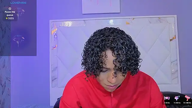 Noah Smith04 online show from March 2026 12:44:02 PM