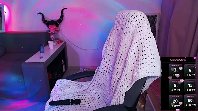 Snapshot of AmyBoop chatting on November 2025 08:31:01 PM AmyBoop online show from November 2025 08:31:01 PM