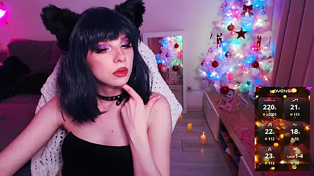 Snapshot of AmyBoop chatting on January 2026 07:49:02 PM AmyBoop online show from January 2026 07:49:02 PM