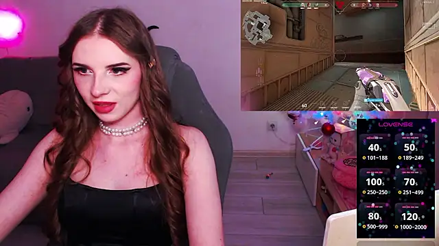 Snapshot of AmyBoop chatting on March 2026 07:18:02 PM AmyBoop online show from March 2026 07:18:02 PM