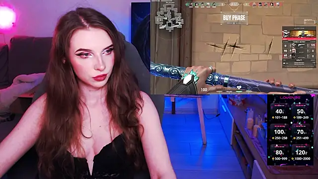 Snapshot of AmyBoop chatting on March 2026 08:12:02 PM AmyBoop online show from March 2026 08:12:02 PM