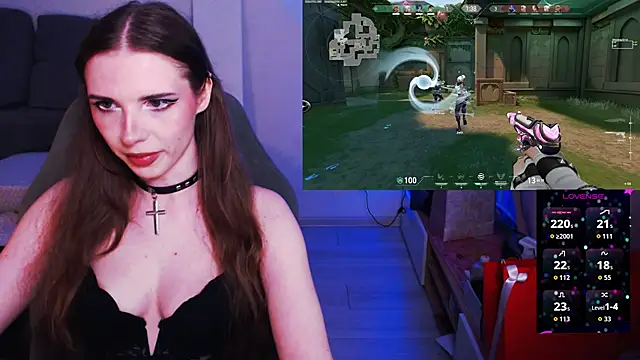 Snapshot of AmyBoop chatting on April 2026 07:00:01 PM AmyBoop online show from April 2026 07:00:01 PM