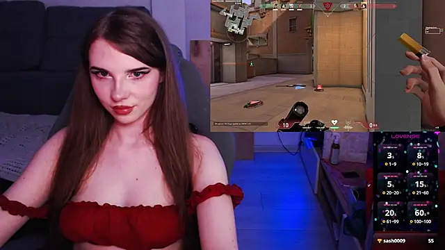 Snapshot of AmyBoop chatting on April 2026 07:14:01 PM AmyBoop online show from April 2026 07:14:01 PM