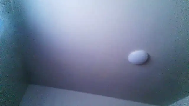 DenyingSanity online show from March 2026 05:41:02 PM