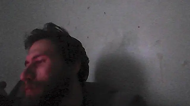 Snapshot of DenyingSanity chatting on July 2026 07:22:02 PM DenyingSanity online show from July 2026 07:22:02 PM