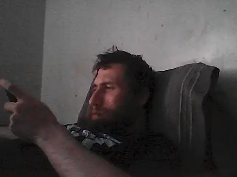 Snapshot of DenyingSanity chatting on July 2026 08:16:02 PM DenyingSanity online show from July 2026 08:16:02 PM