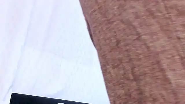 NoahhBrown online show from October 2025 11:38:01 PM