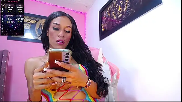 Snapshot of Nikoll_Dirty chatting on January 2025 03:04:01 PM Nikoll Dirty online show from January 2025 03:04:01 PM