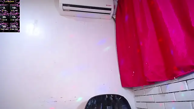 Snapshot of Nikoll_Dirty chatting on February 2026 02:53:01 AM Nikoll Dirty online show from February 2026 02:53:01 AM