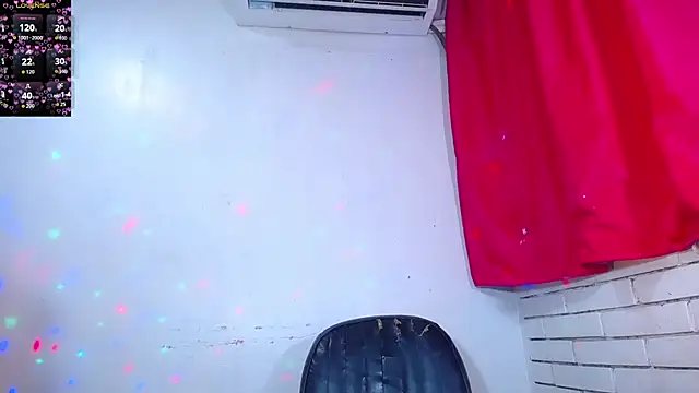 Snapshot of Nikoll_Dirty chatting on February 2026 04:52:02 AM Nikoll Dirty online show from February 2026 04:52:02 AM