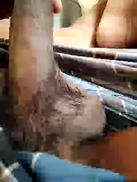 Snapshot of raj0592 chatting on December 2024 02:14:01 AM raj0592 online show from December 2024 02:14:01 AM