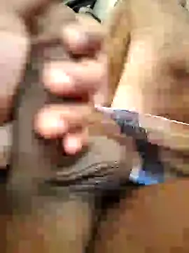 Snapshot of raj0592 chatting on December 2024 02:07:02 AM raj0592 online show from December 2024 02:07:02 AM