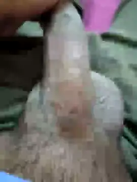 Snapshot of raj0592 chatting on December 2024 01:56:02 PM raj0592 online show from December 2024 01:56:02 PM