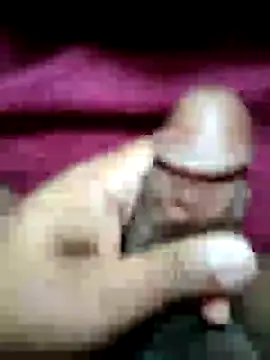 Snapshot of raj0592 chatting on December 2024 08:29:01 AM raj0592 online show from December 2024 08:29:01 AM