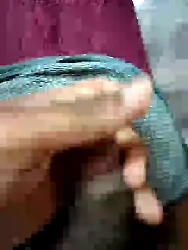 Snapshot of raj0592 chatting on December 2024 02:58:02 PM raj0592 online show from December 2024 02:58:02 PM