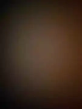 Snapshot of raj0592 chatting on March 2025 02:49:02 AM raj0592 online show from March 2025 02:49:02 AM