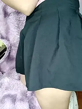 Blythe 69 online show from January 2025 05:53:01 AM