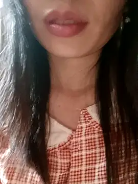 Blythe 69 online show from January 2025 02:21:01 PM