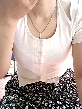 Blythe 69 online show from February 2025 02:05:02 AM