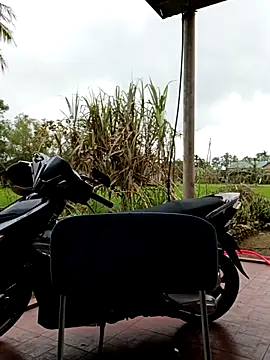 Blythe 69 online show from March 2025 04:08:02 AM