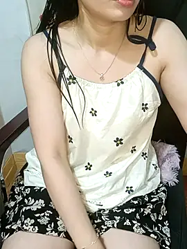 Blythe 69 online show from October 2025 03:12:02 AM