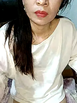 Blythe 69 online show from October 2025 12:55:02 AM