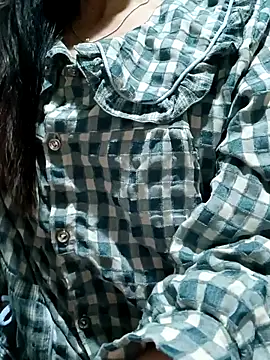 Blythe 69 online show from February 2026 02:13:01 PM