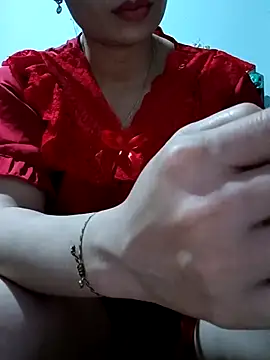 Blythe 69 online show from April 2026 10:29:02 PM