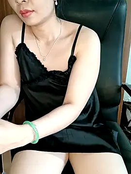 Blythe 69 online show from April 2026 08:12:02 AM