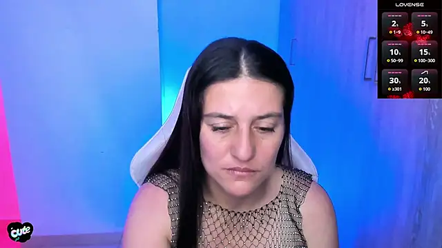 Saskyaa online show from March 2026 03:34:01 AM