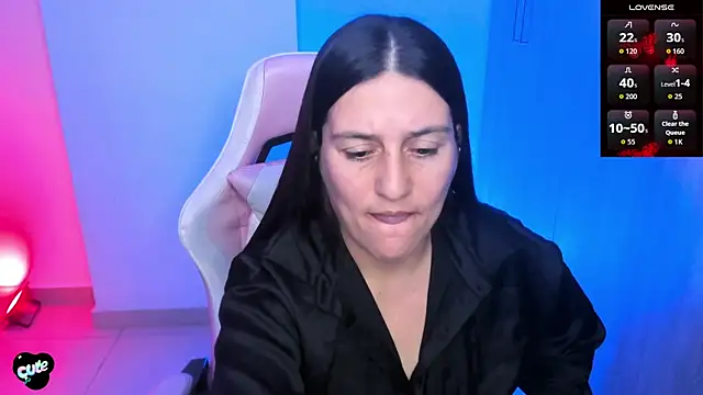 Saskyaa online show from April 2026 02:27:02 AM
