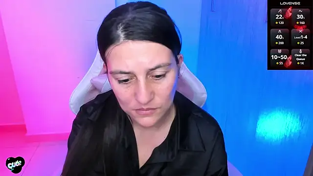 Saskyaa online show from May 2026 06:08:01 AM