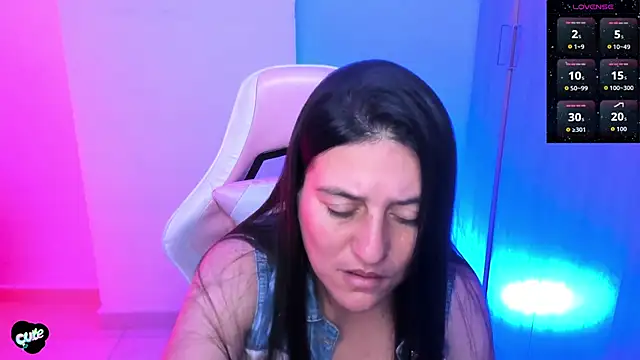 Saskyaa online show from June 2026 02:39:01 AM