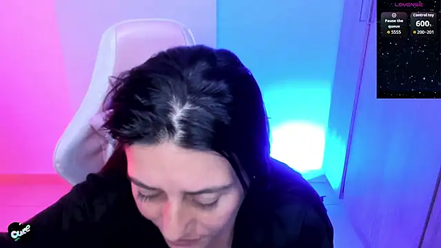 Saskyaa online show from June 2026 04:02:02 AM
