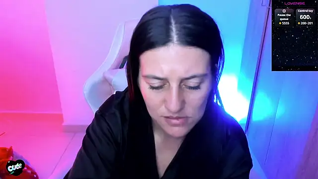 Saskyaa online show from July 2026 03:23:01 AM