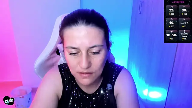 Saskyaa online show from July 2026 02:05:17 AM