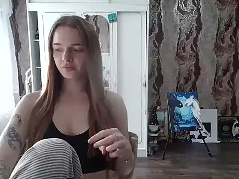 samanta55555 online show from October 2025 08:48:02 AM